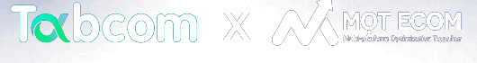 Tabcom x Mọt Ecom